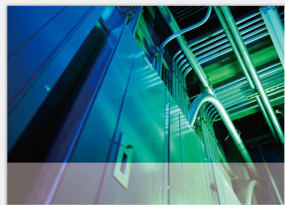 1539006316133522.jpg 1539006316133522.jpg