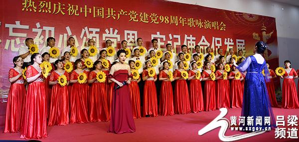 微信图片_201907011218471.jpg